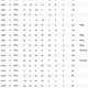 Image for article titled Two Unrecognized Hall Of Fame Shortstops